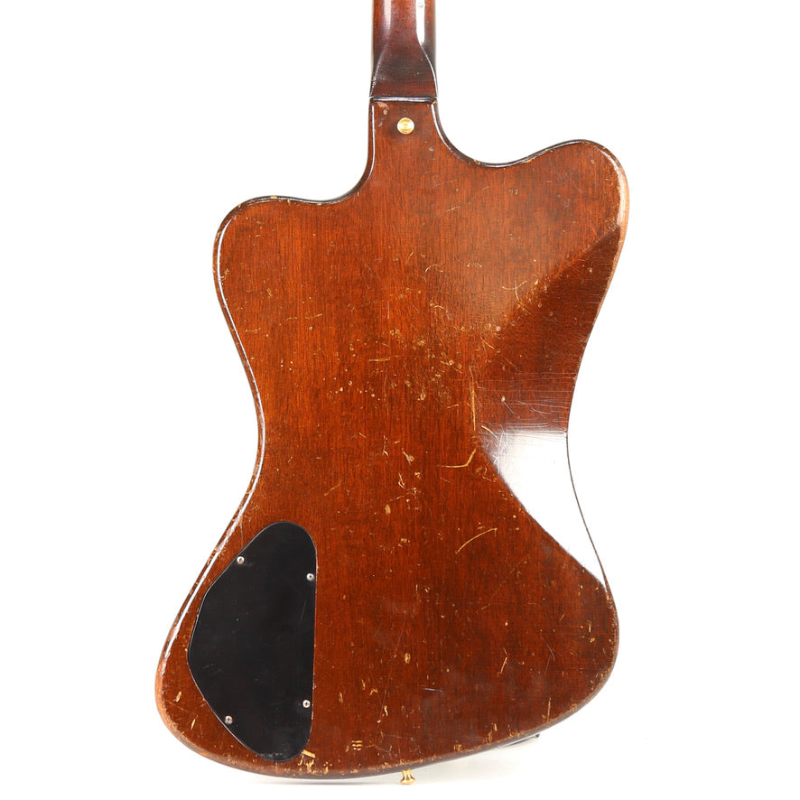 1965 Gibson Firebird VII