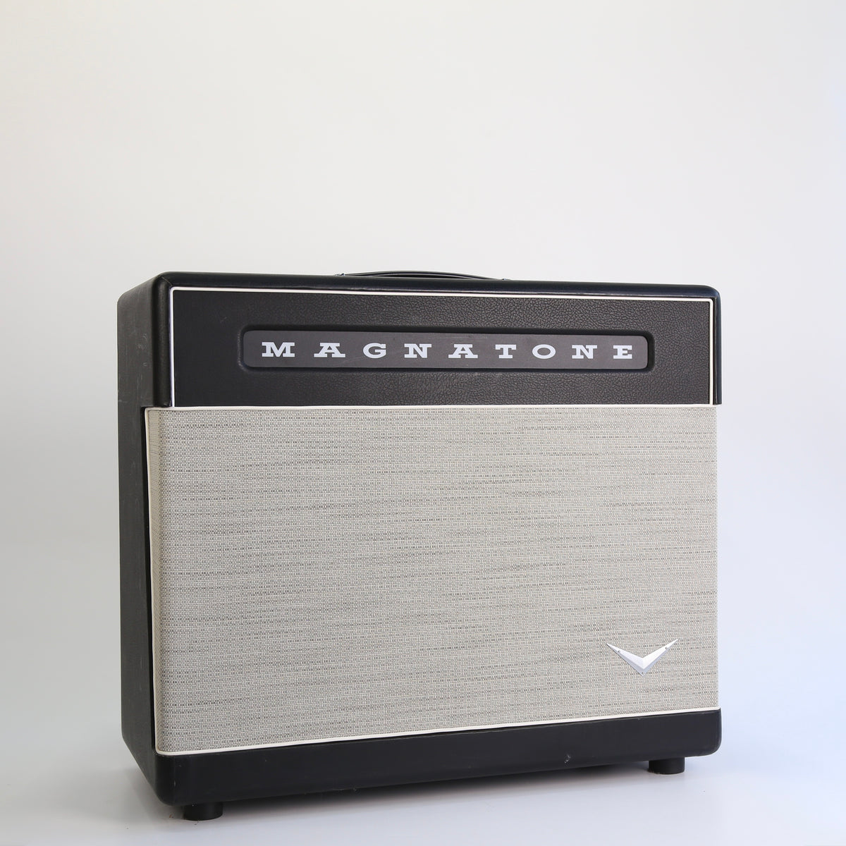 Magnatone Super Fifty-Nine