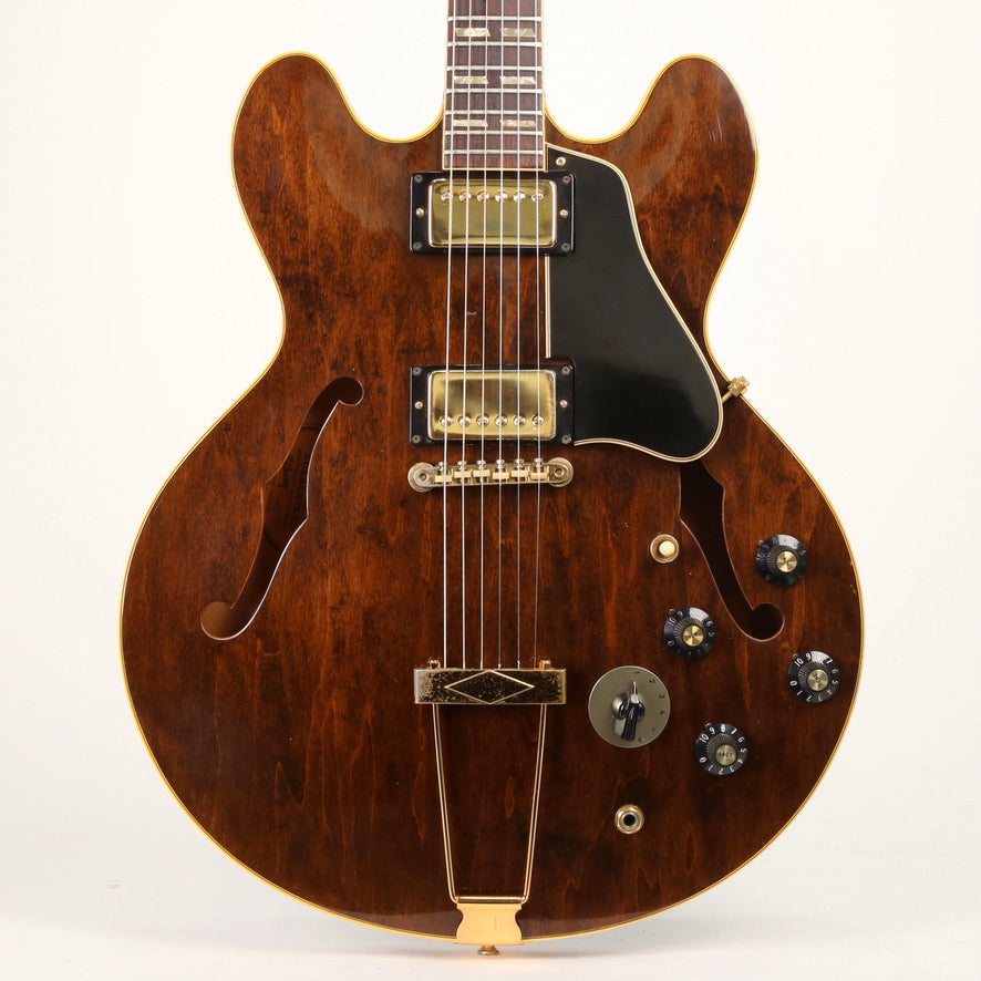 1969 Gibson ES-345