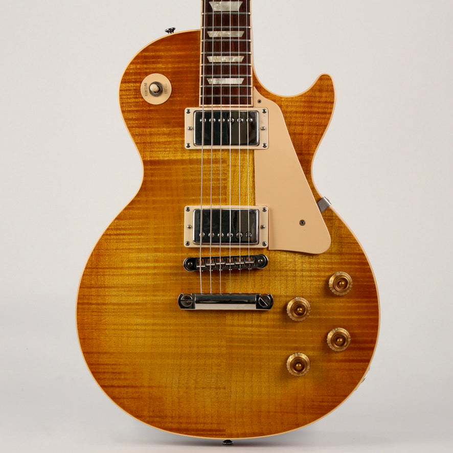 2005 Gibson Les Paul