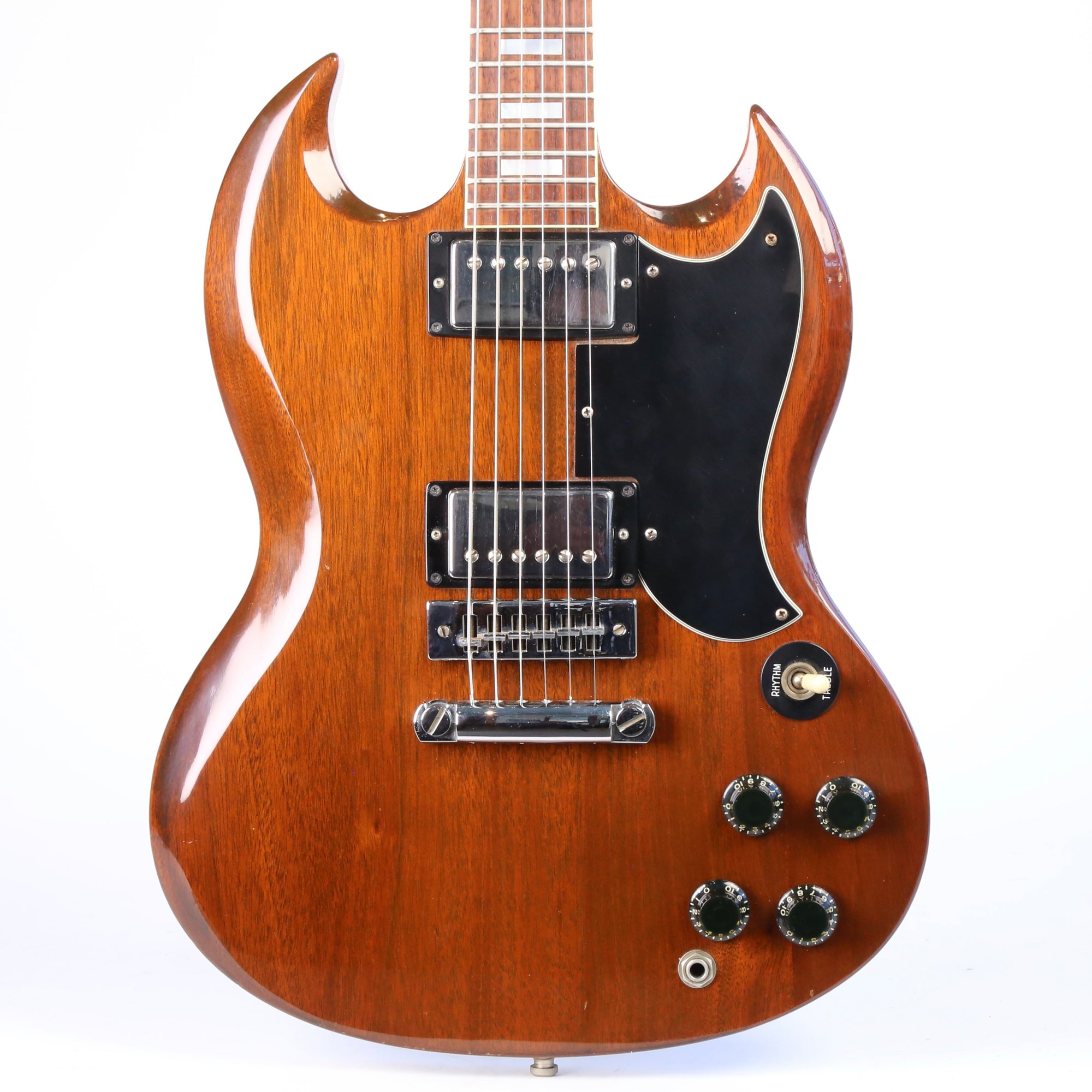 1979 Gibson SG