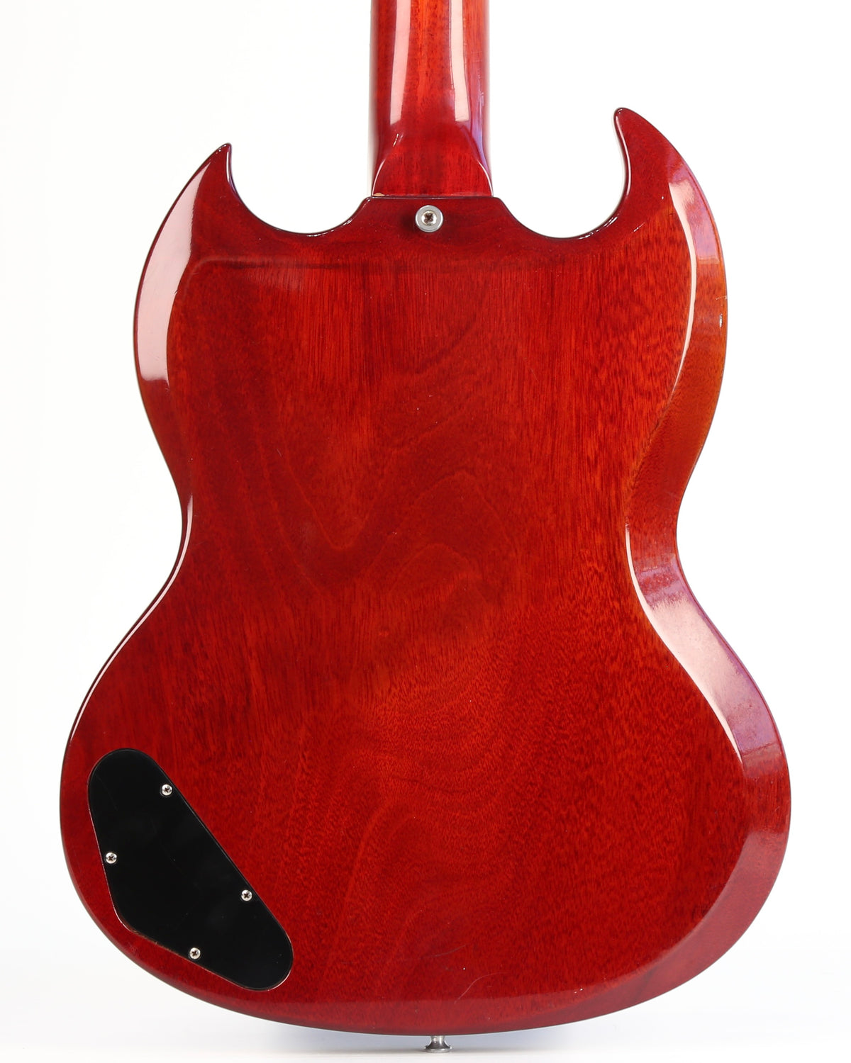 1964 Gibson SG Junior