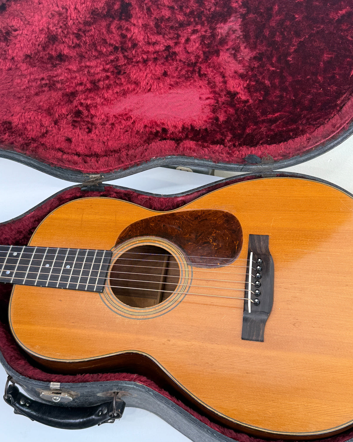 1947 Martin OO-21