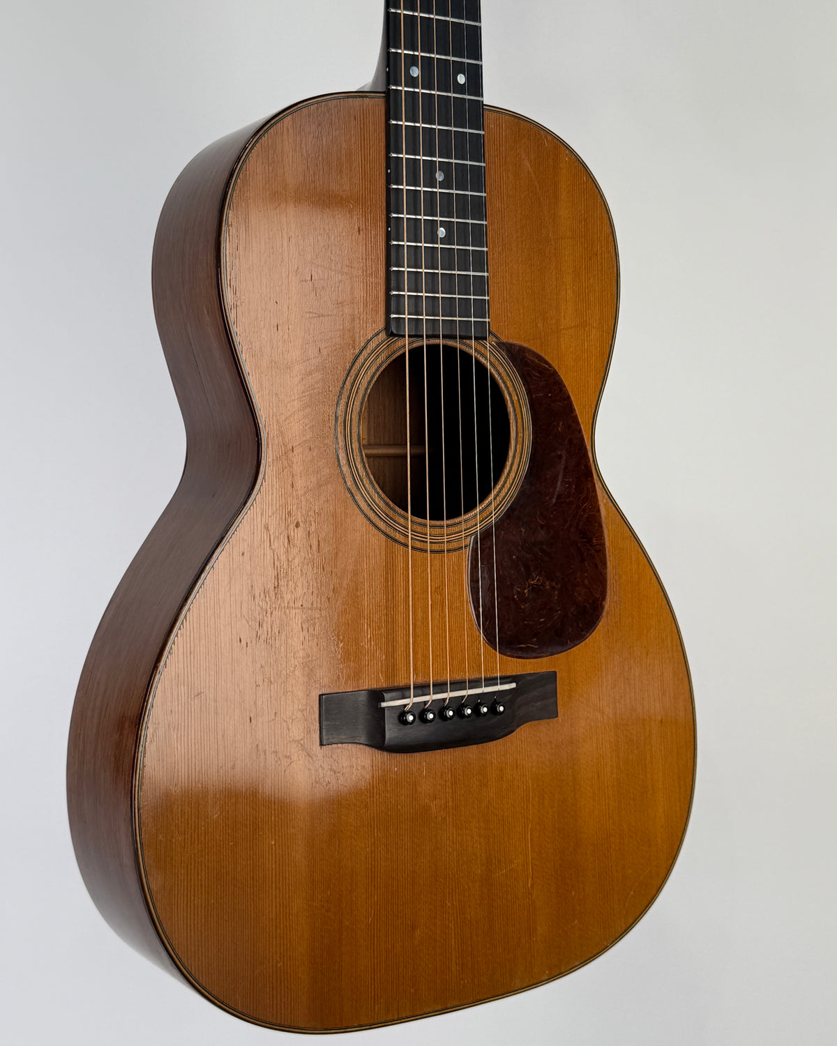 1947 Martin OO-21