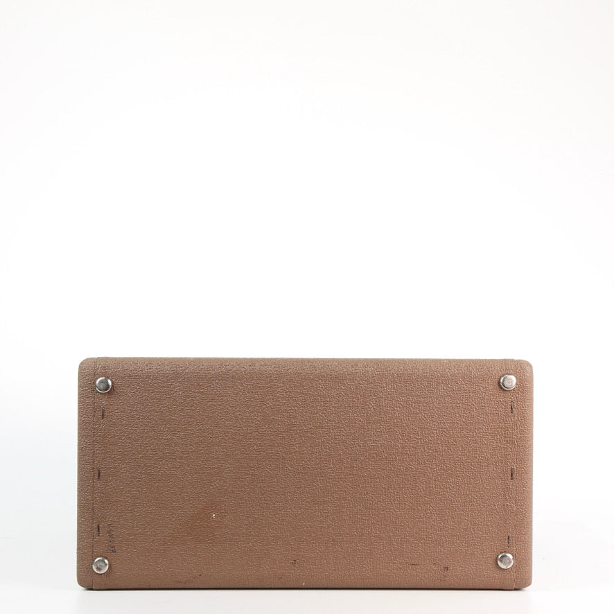 1962 Fender Princeton Amp