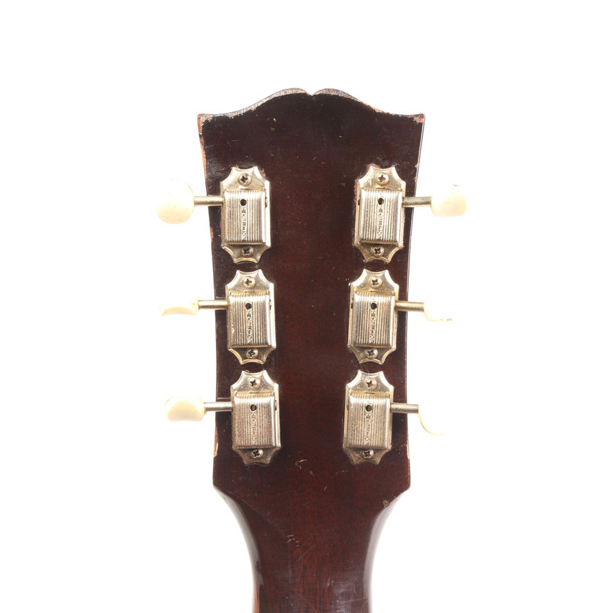 1958 Gibson ES-225 TDC