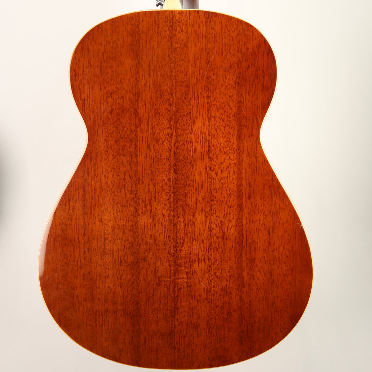 Regal Dobro Resonator Bass