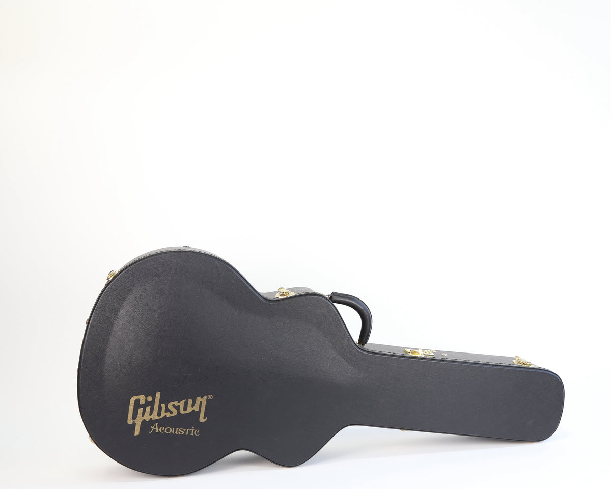 Gibson SJ-200 Citation