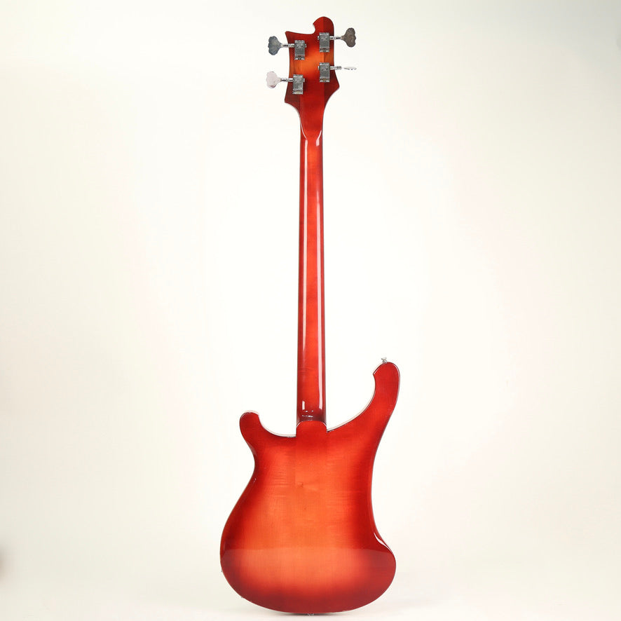 1971 Rickenbacker 4001