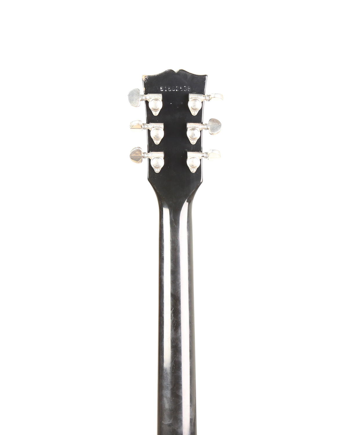 1982 Gibson ES-335 Dot