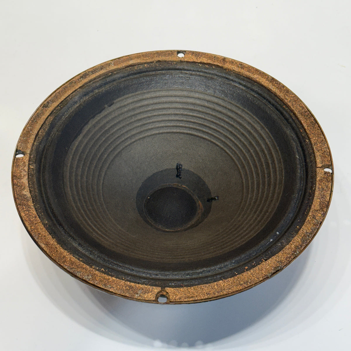 Celestion G12H - 1970