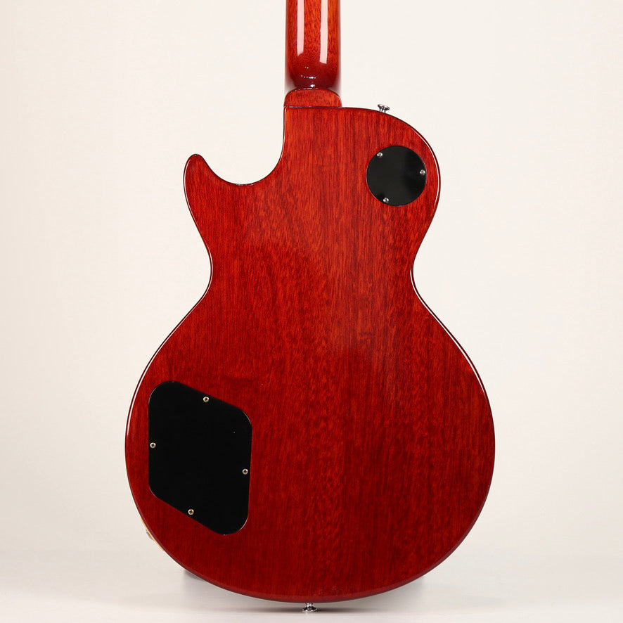 2005 Gibson Les Paul R9