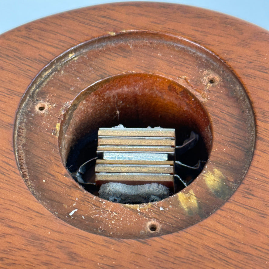 1955 Gibson Les Paul