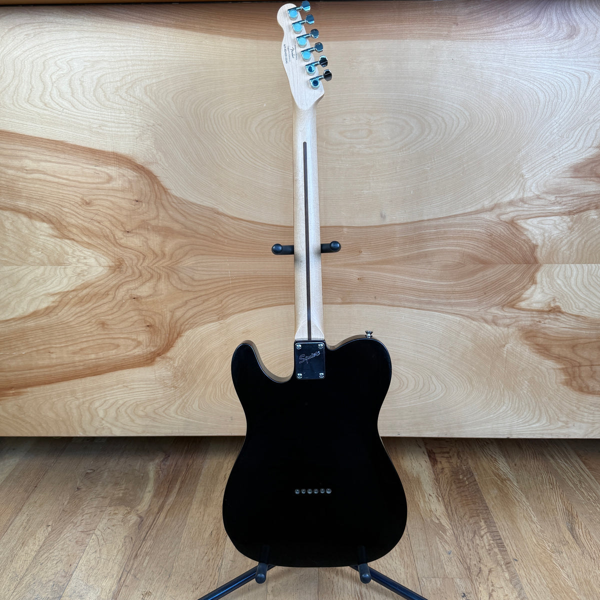 Squier Telecaster
