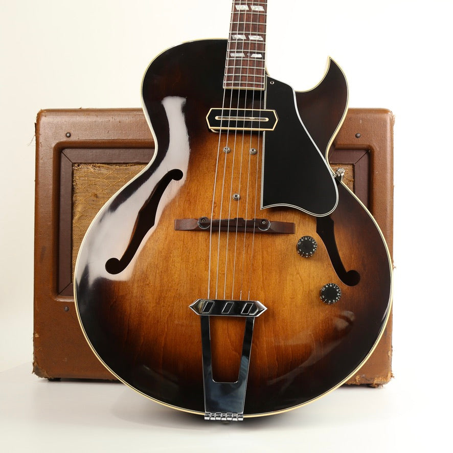 1979 Gibson ES-175CC
