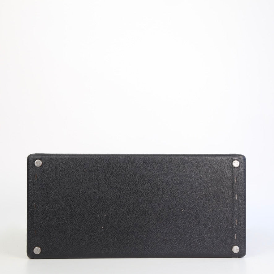 1966 Fender Princeton Reverb