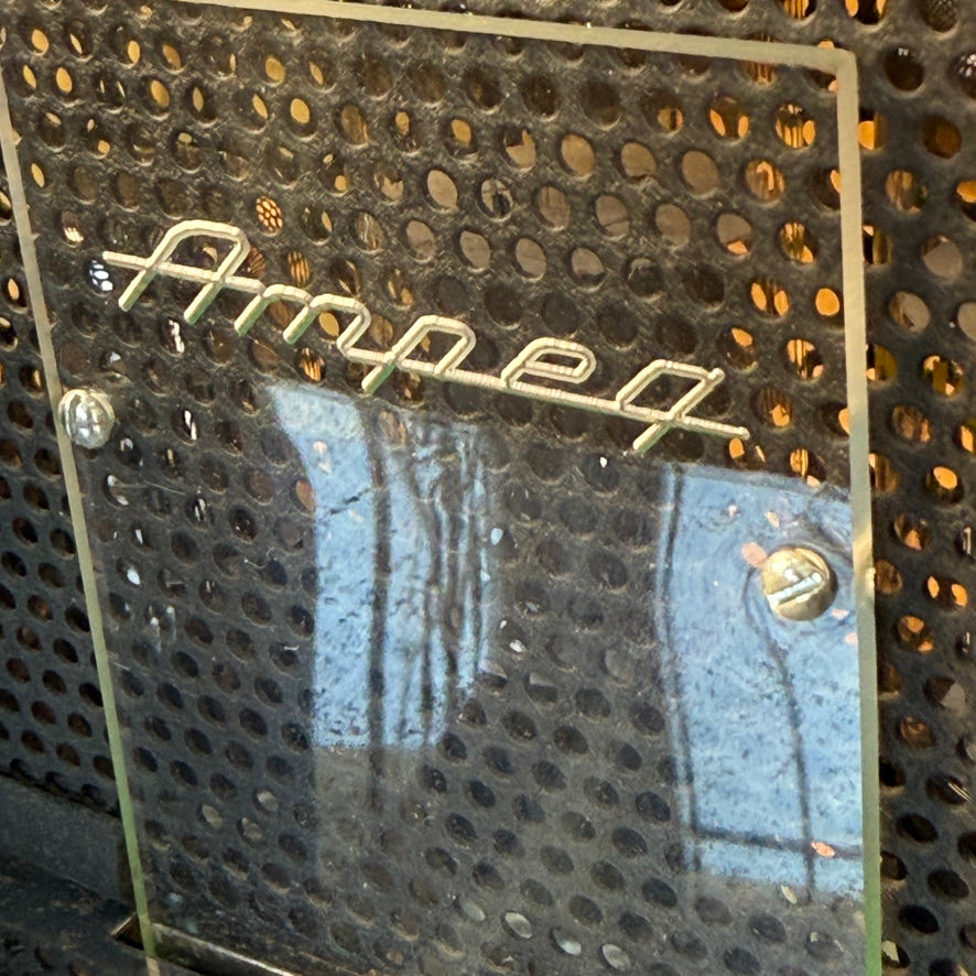 Ampeg B-15 Portaflex