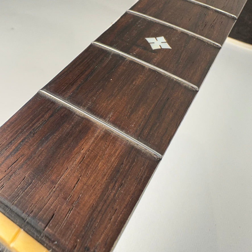 1931 Gibson Nick Lucas