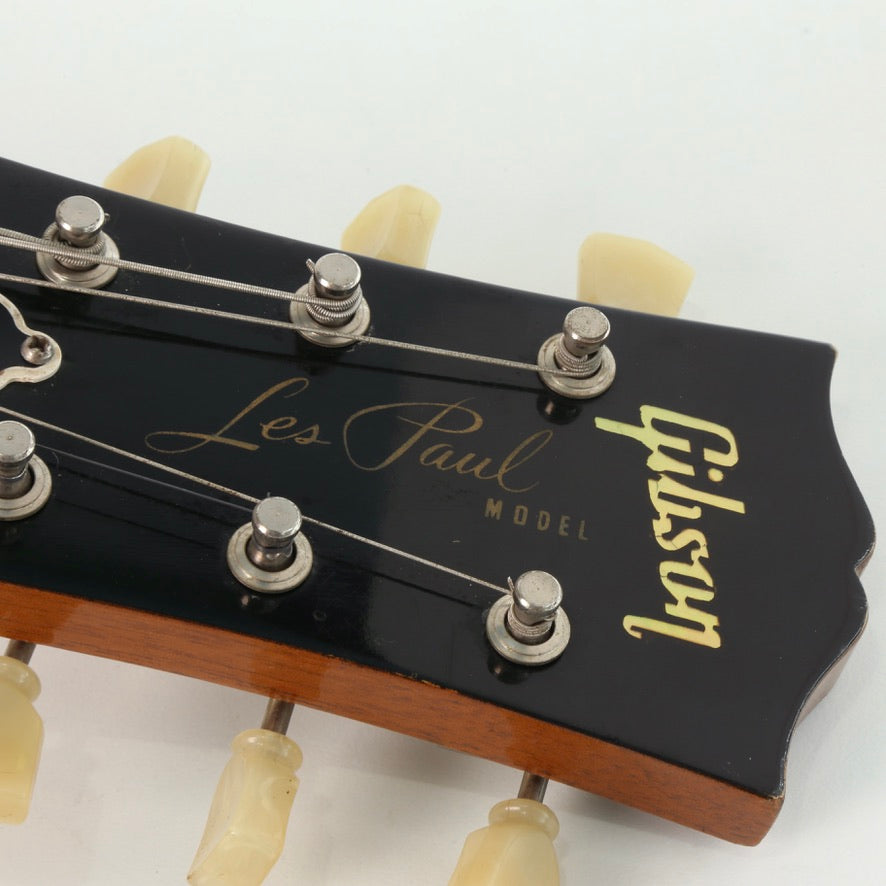 1955 Gibson Les Paul