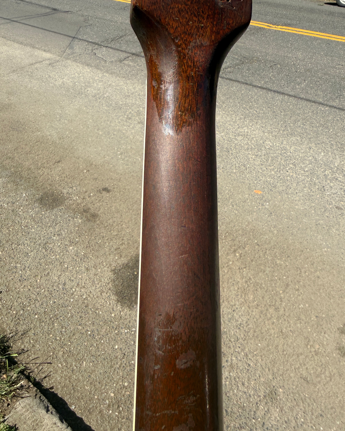 1948 Gibson Southern Jumbo
