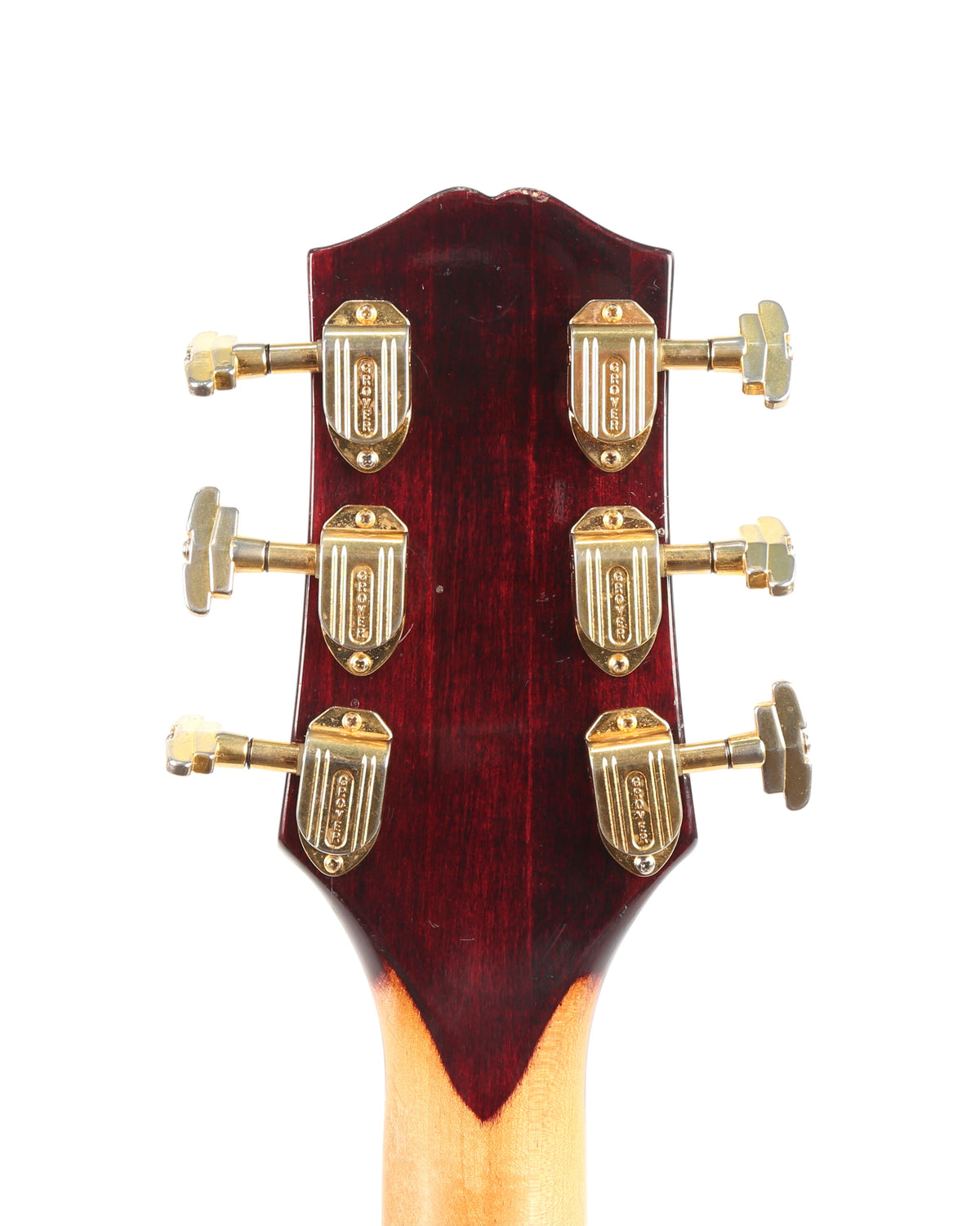 Ibanez Model 2453 Howard Roberts
