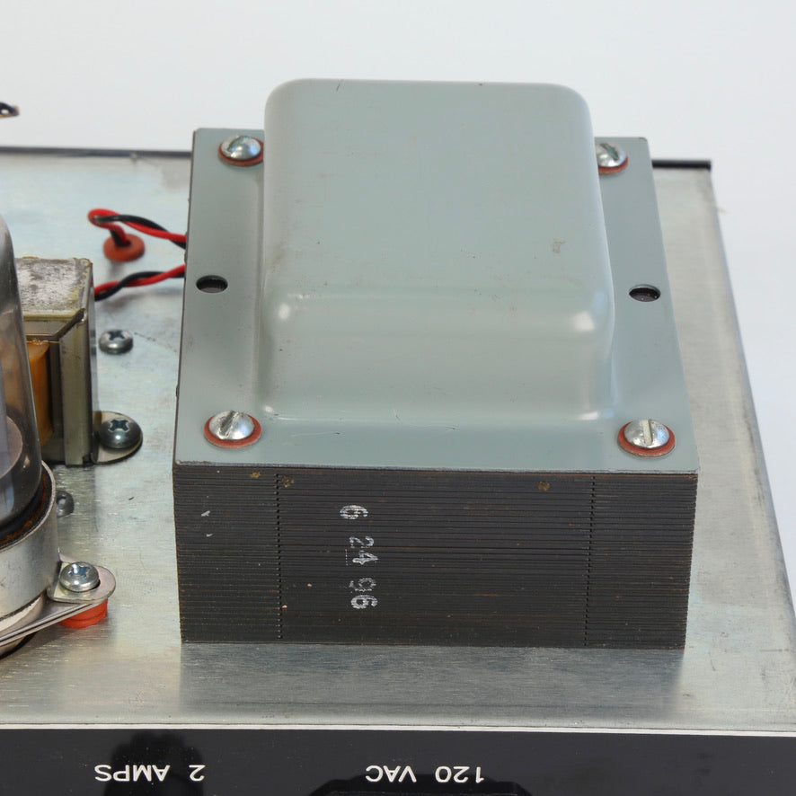 1996 Matchless Lightning 15