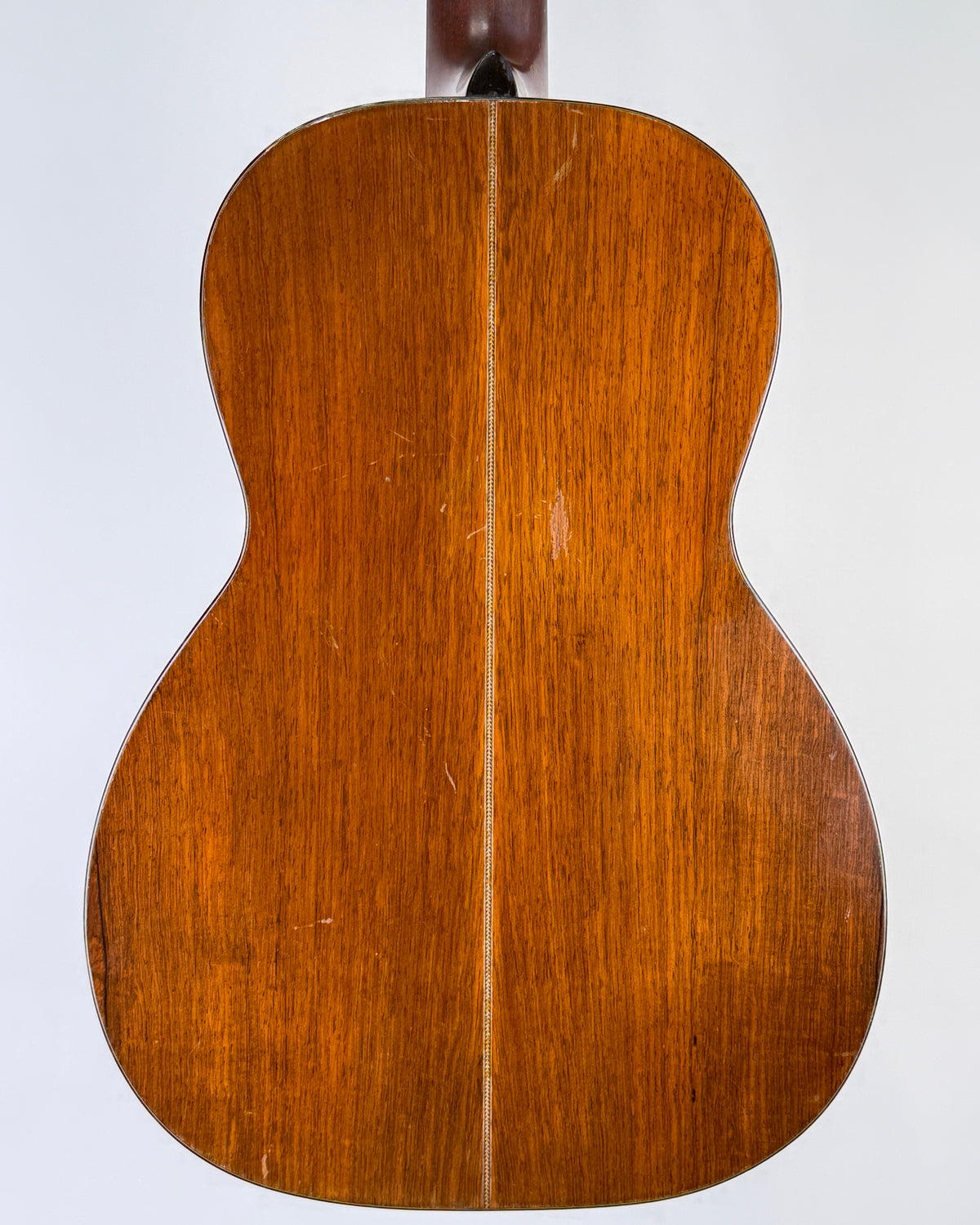 1947 Martin OO-21