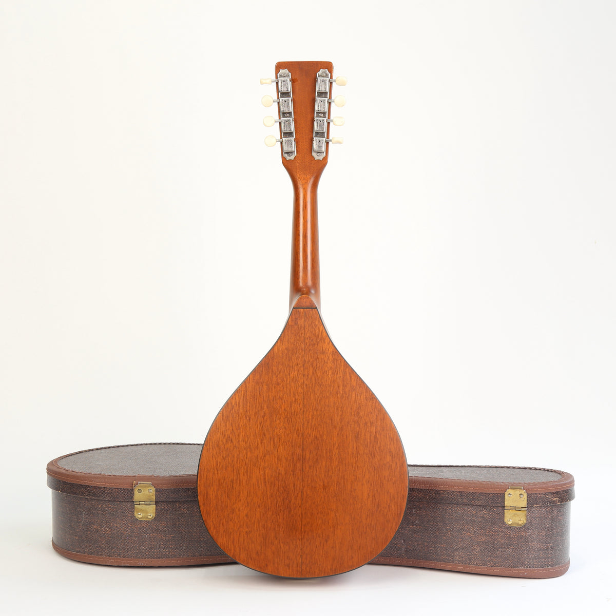 1966 Martin Mandolin