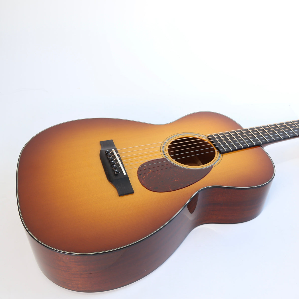 Collings 01 SB