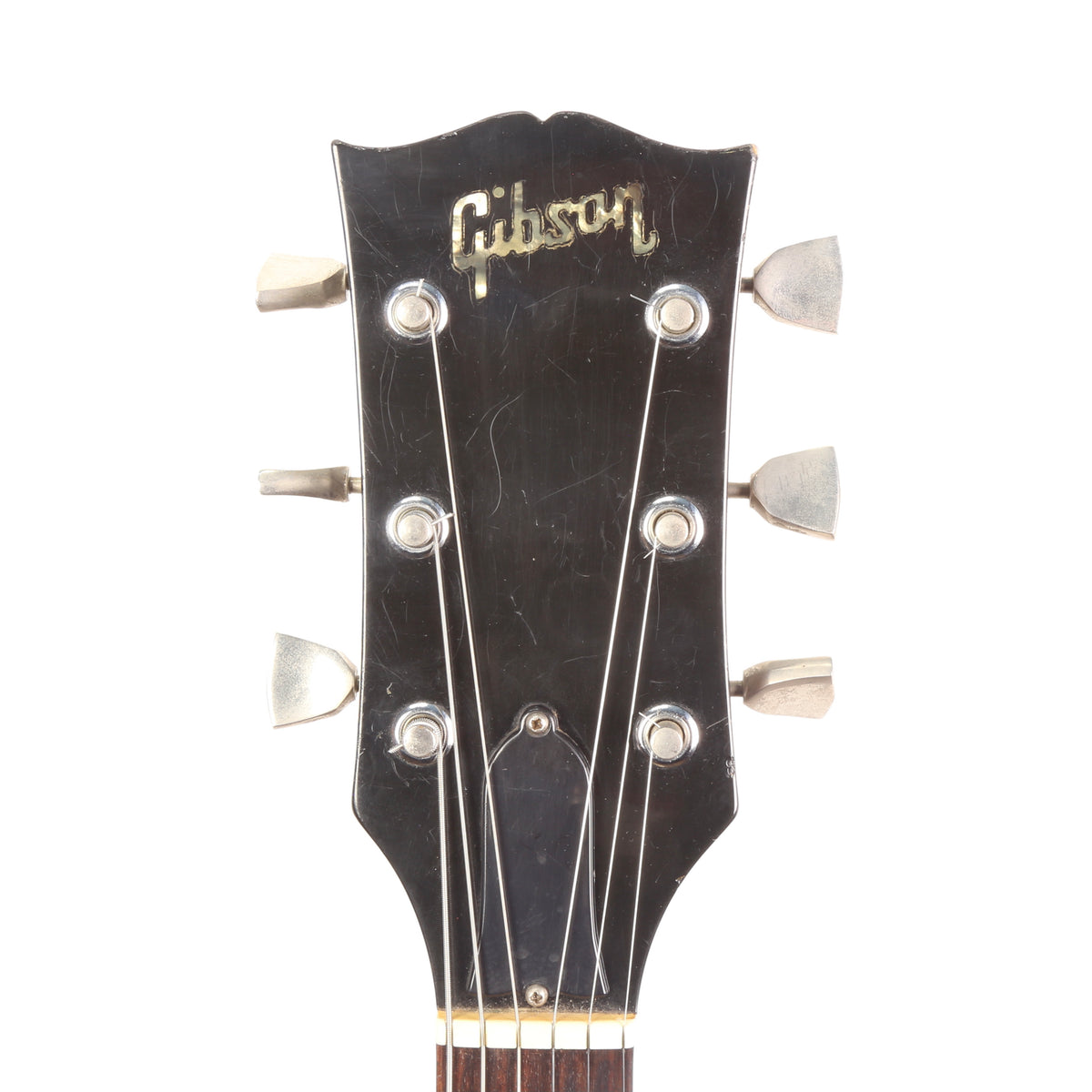 Gibson ES-325