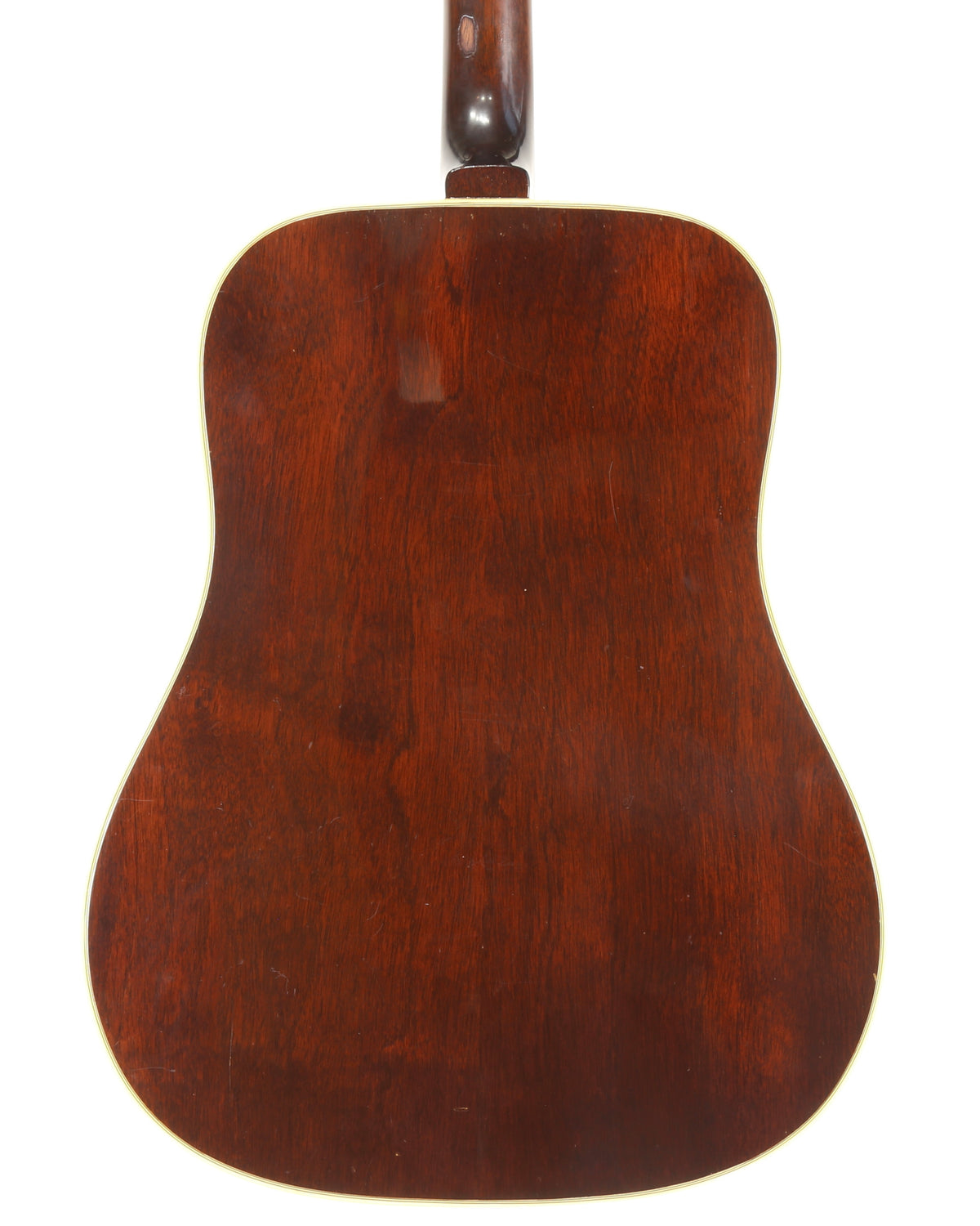 1968 Gibson Country Western