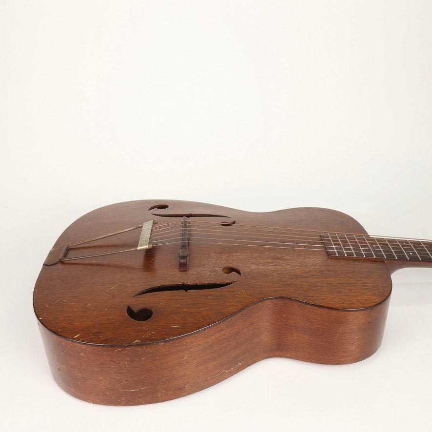 1935 Martin R-17