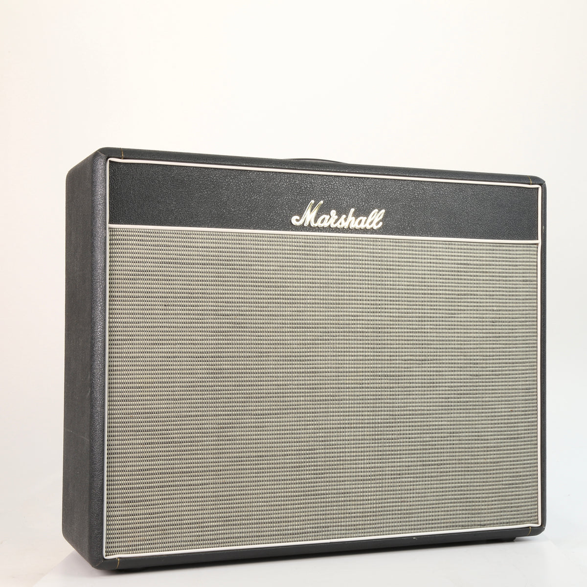 Marshall 1962 Bluesbreaker