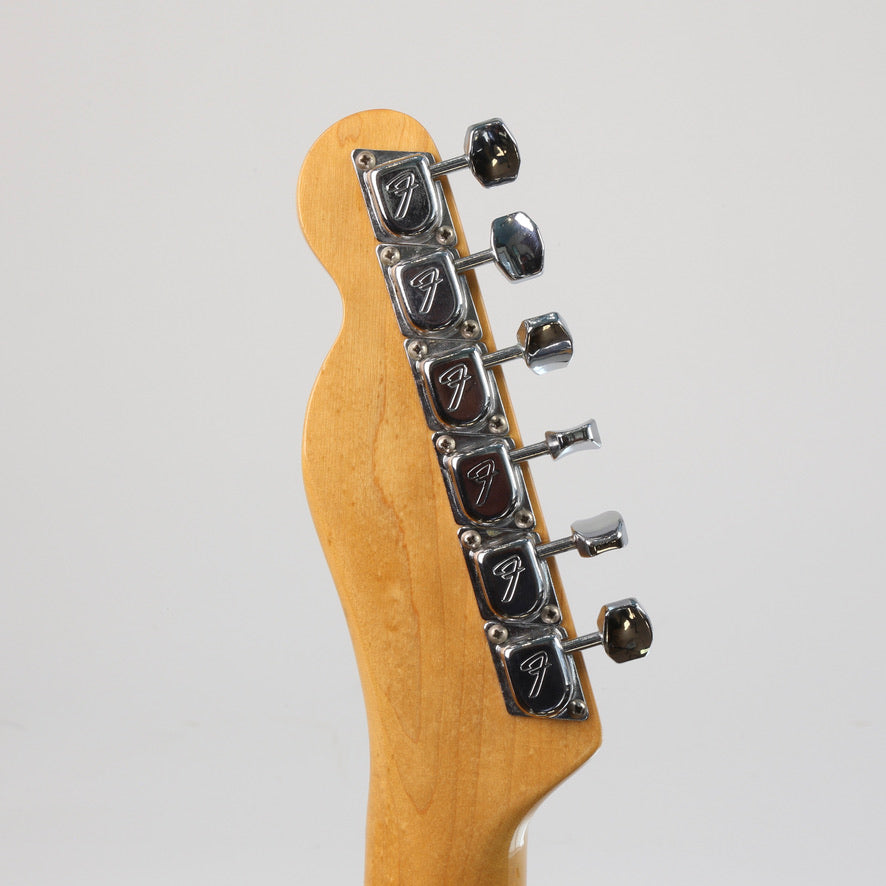 1968 Fender Telecaster
