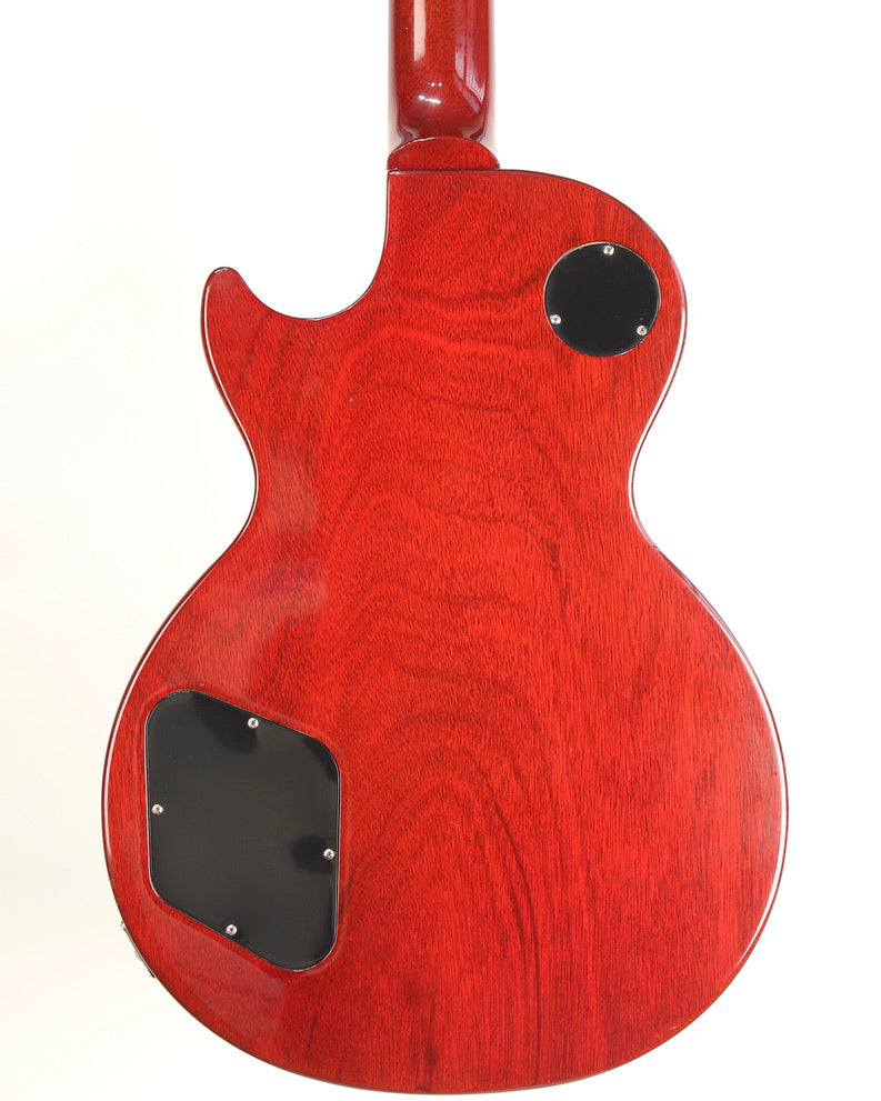 2006 Gibson Les Paul Standard