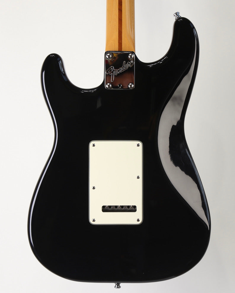 1984 Fender Stratocaster Strat Plus