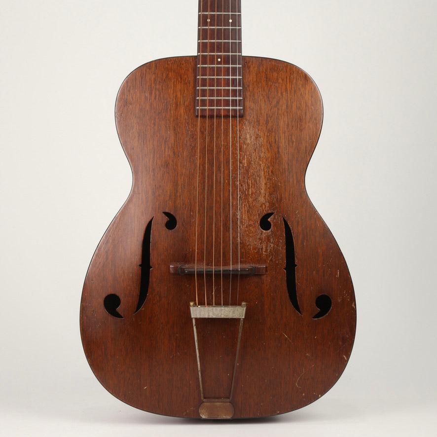 1935 Martin R-17