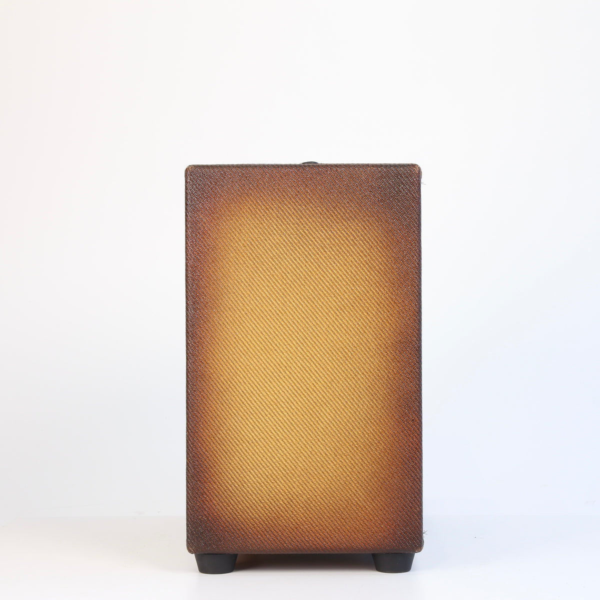 Benson Vinny Reverb