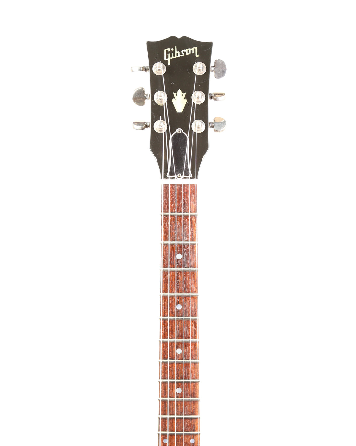 1982 Gibson ES-335 Dot