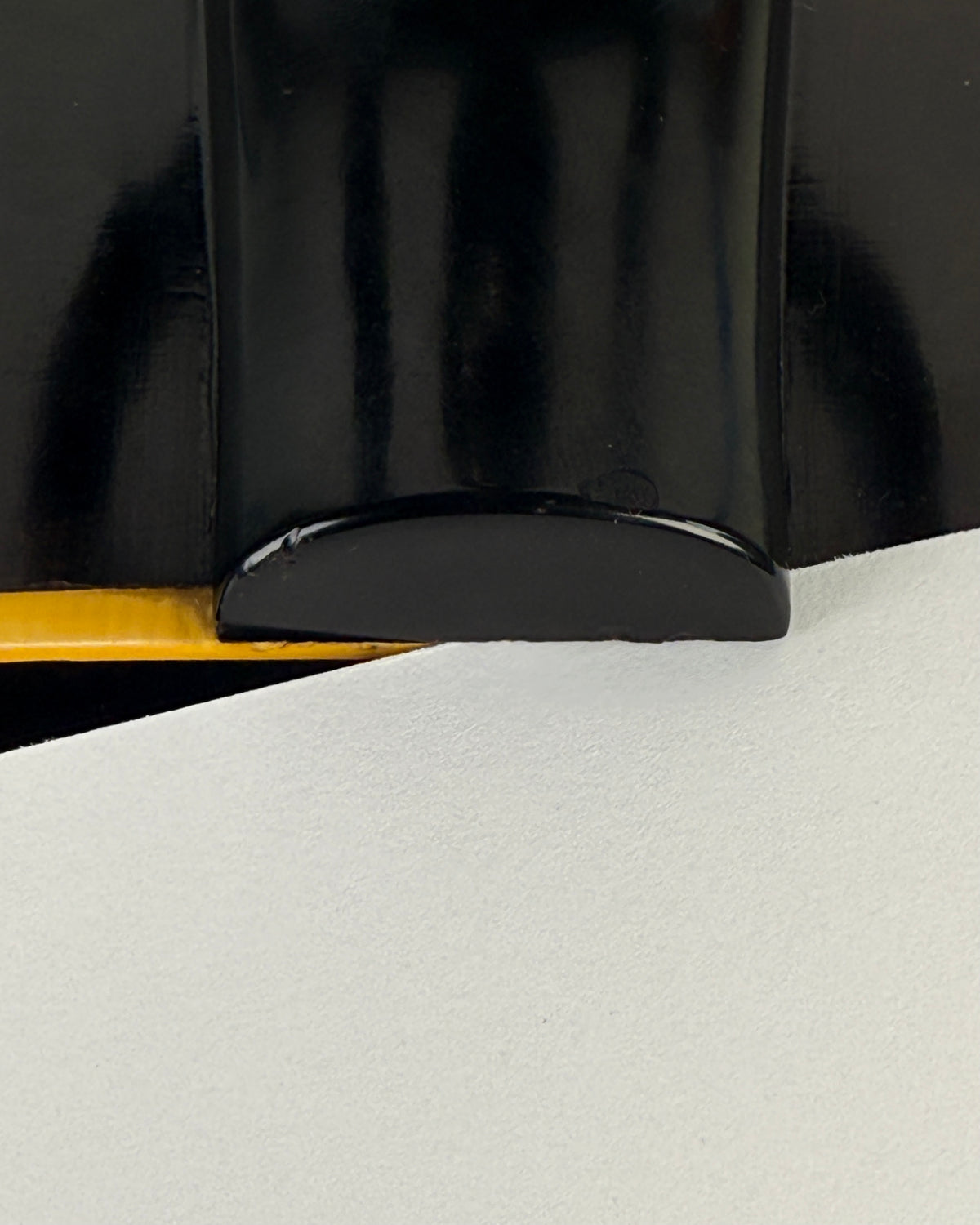 1945 Gibson LG-2 Banner