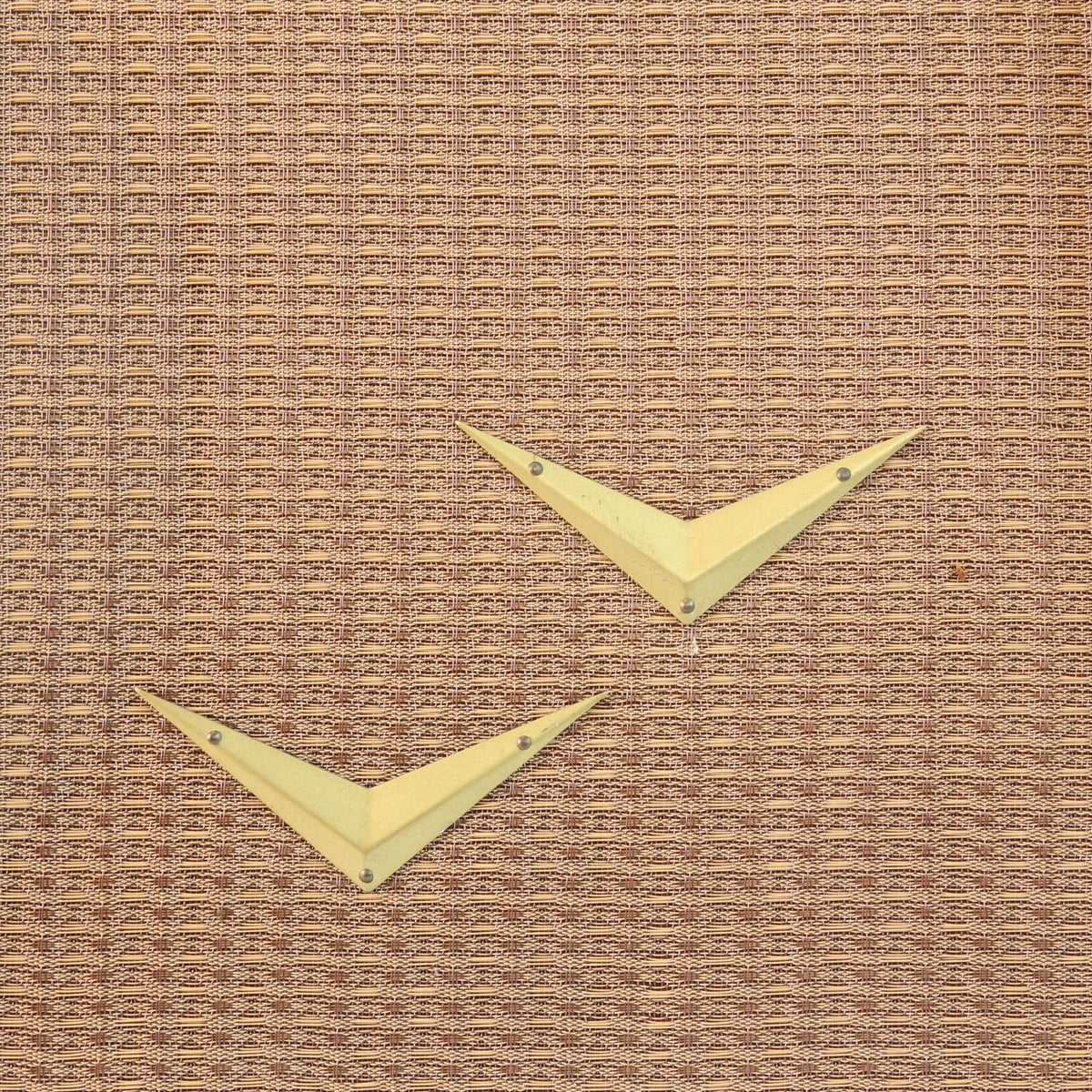 1958 Magnatone Extension Cab