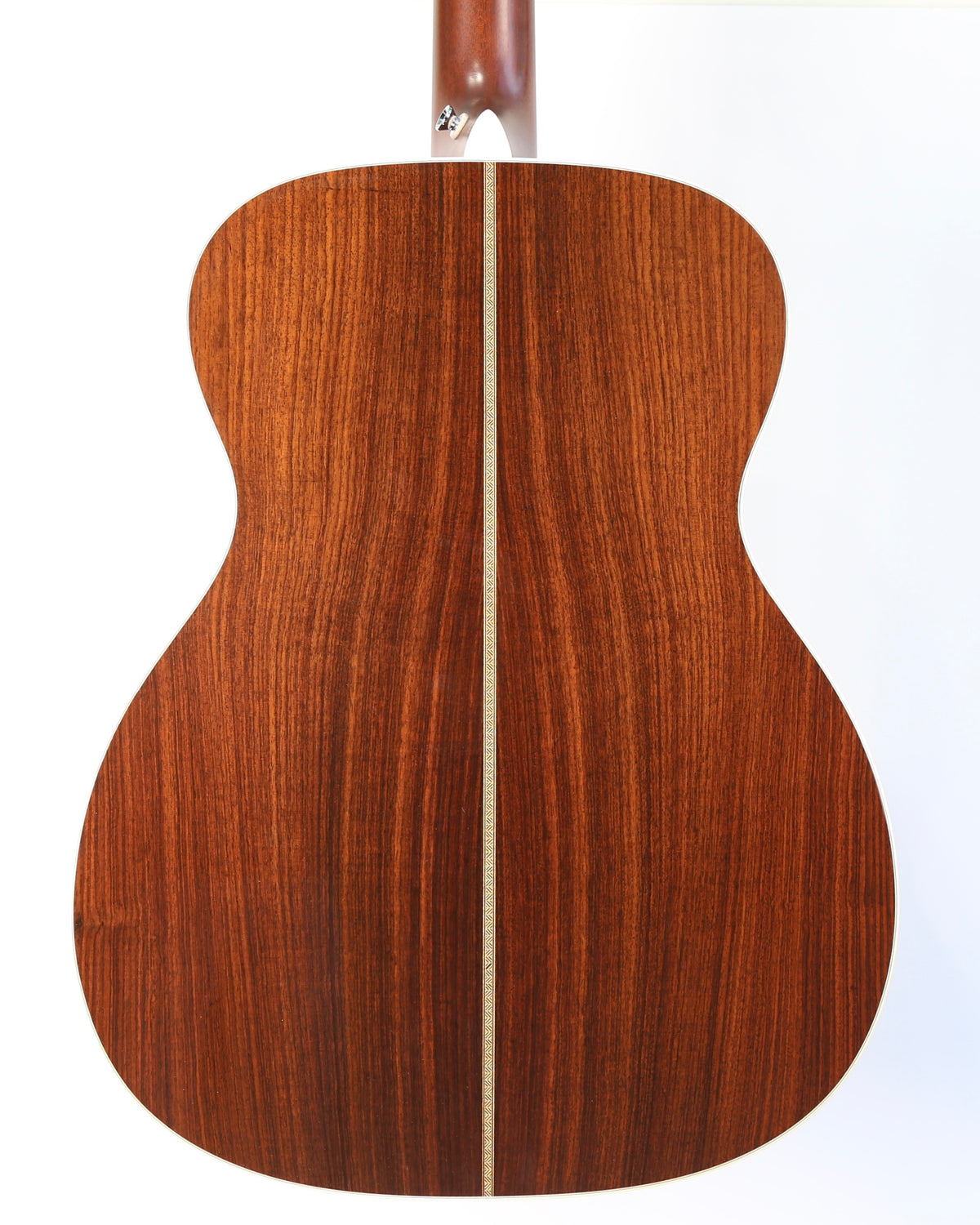 2000 Martin 0000-28H