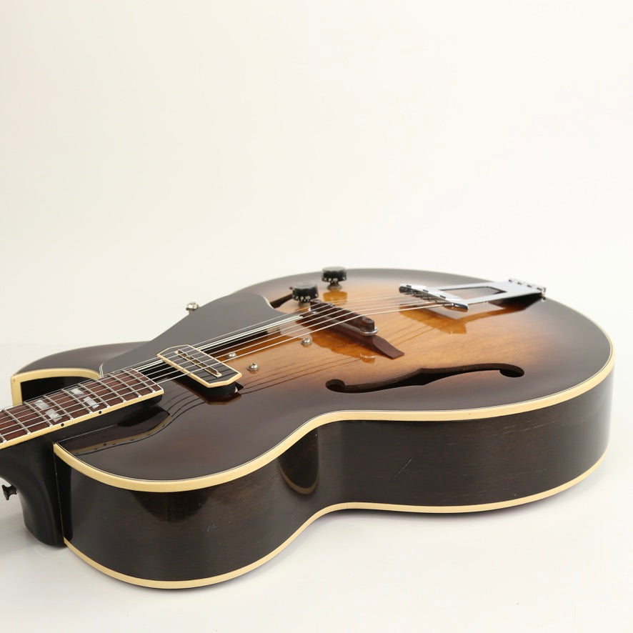 1979 Gibson ES-175CC