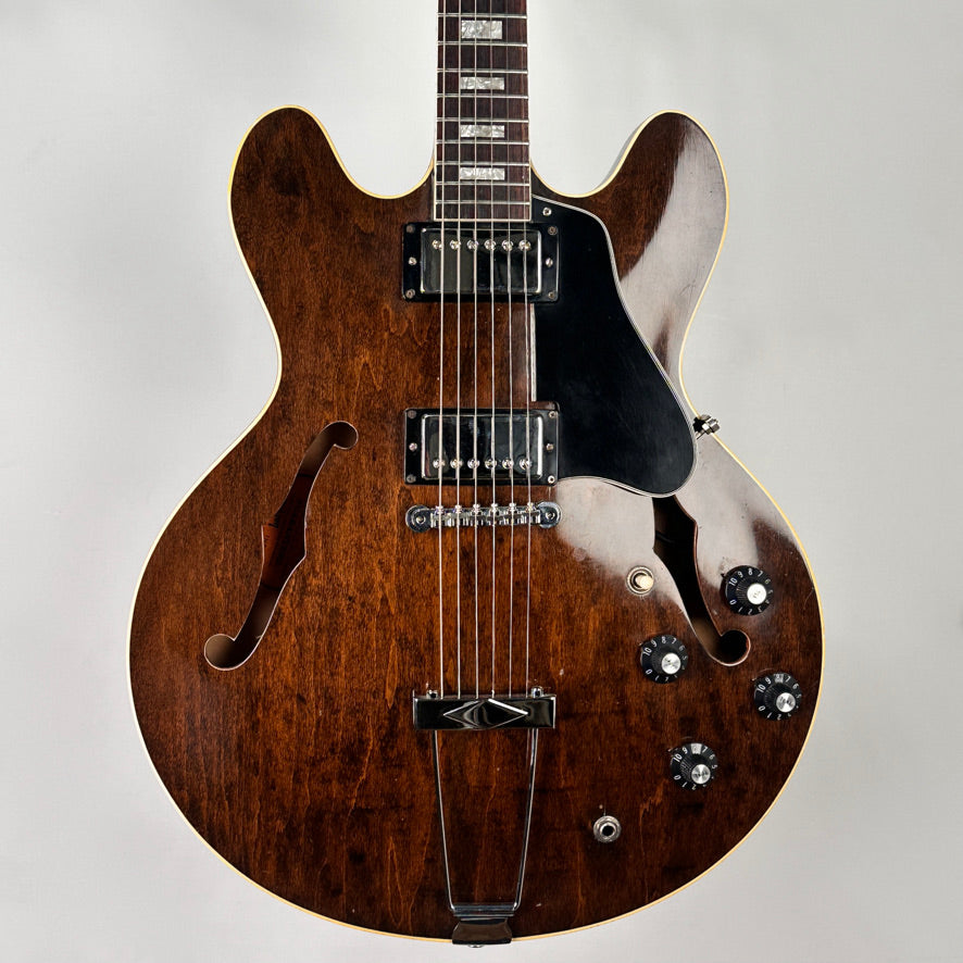 1970 Gibson ES-335