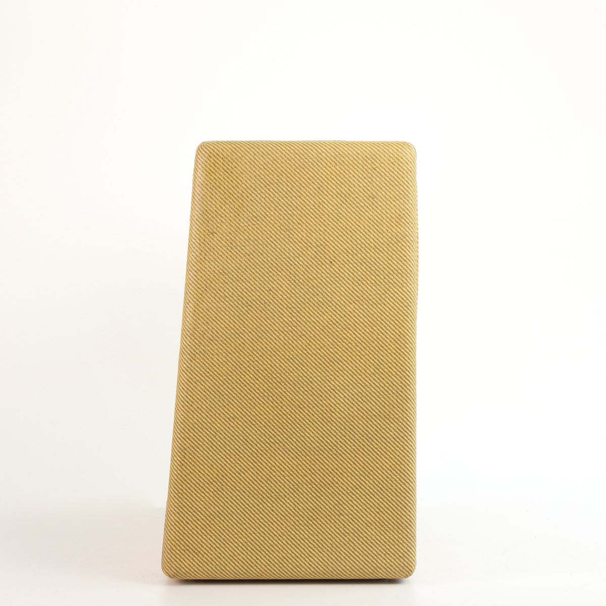 1953 Fender Super 5C4