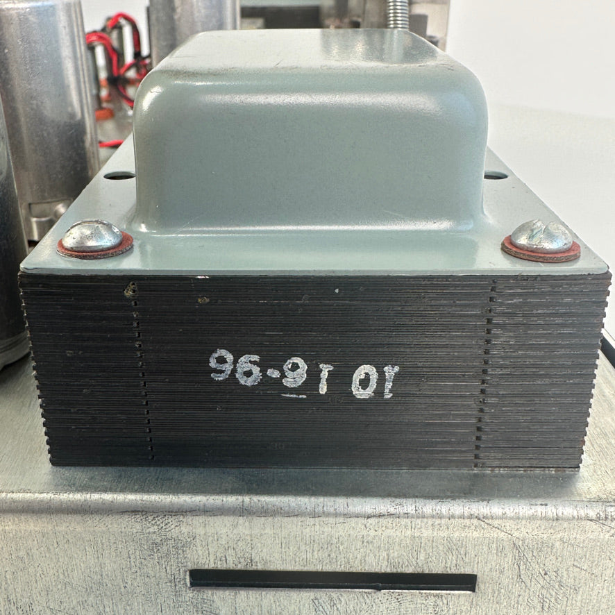 1996 Matchless Lightning 15