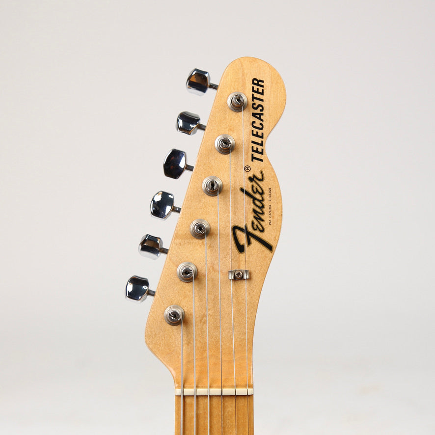 1968 Fender Telecaster