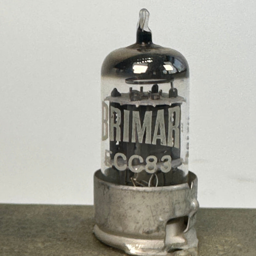 1970 Marshall Super Lead Bass