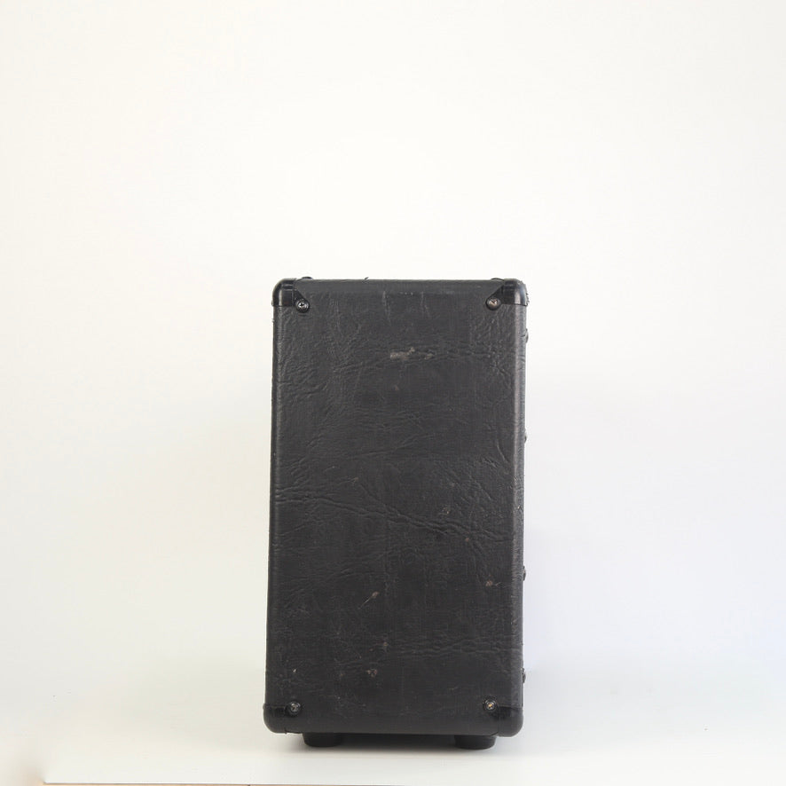 1996 Matchless Lightning 15