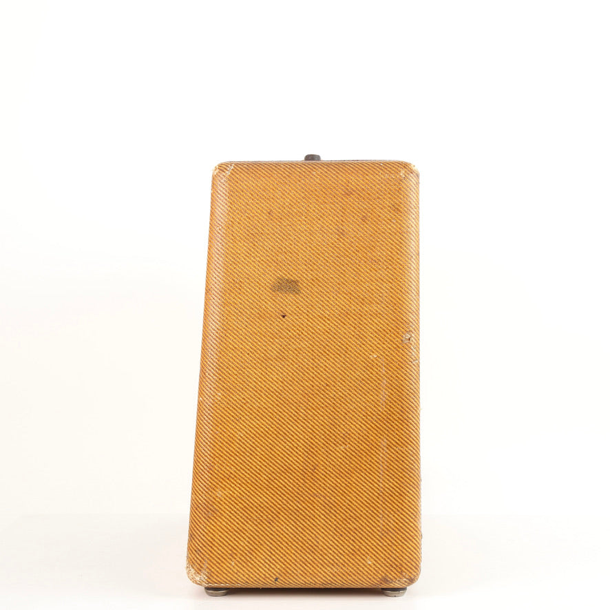 1959 Fender Princeton 5F2-A